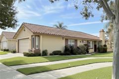 1775 Del Rey - Photo 1 of 1