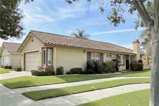 1775 Del Rey - Photo 1 of 1