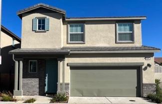 649 E Madeleine Privado - Photo 1 of 1