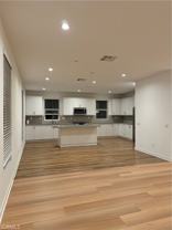 2328 Synergy - Photo 1 of 1