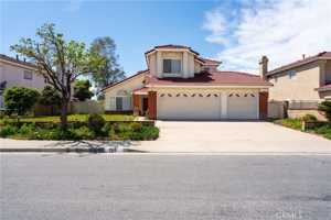 featured image of 705 Bowcreek Dr