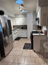 17802 E Edna Pl - Photo 1 of 1