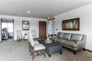 Aspen Village - Photo 1 of 1