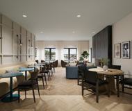 The View - Photo 1 of 1