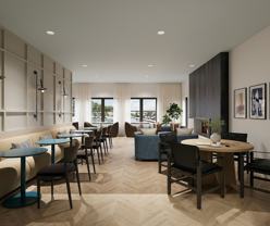 The View - Photo 1 of 1