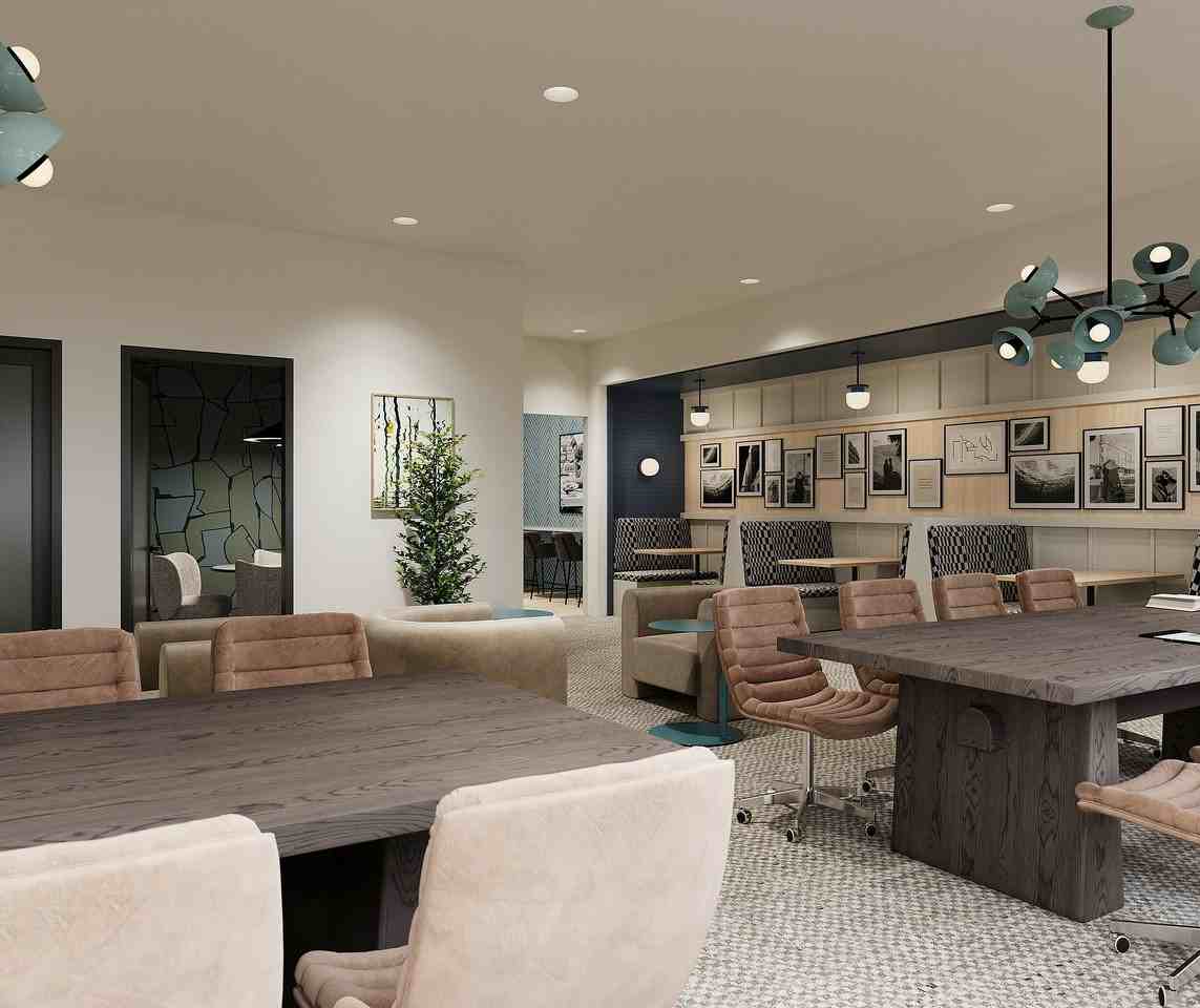 The View - Photo 2 of 50