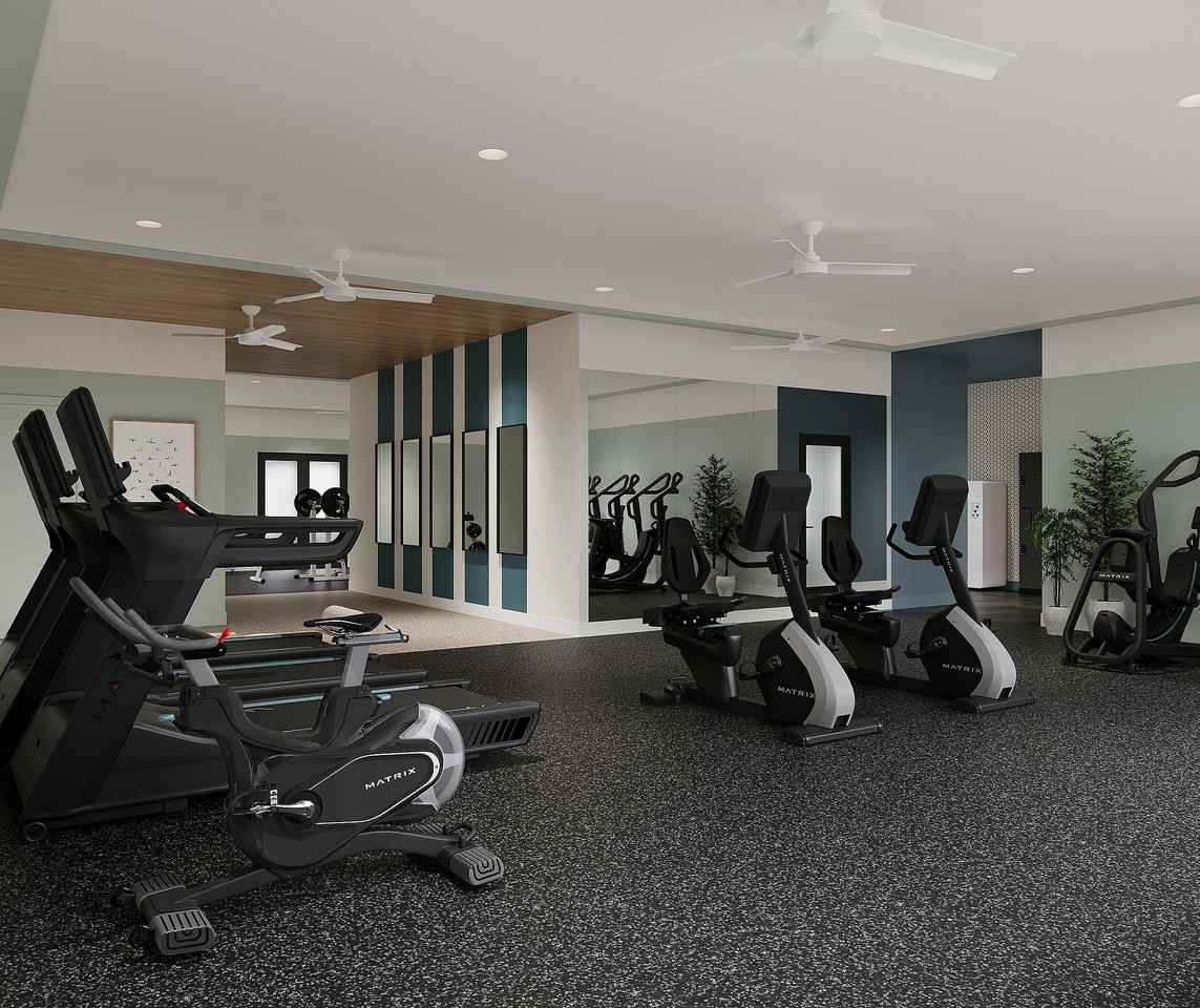 The View - Photo 3 of 50