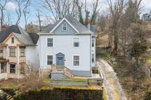 208 Logan Avenue - Photo 1 of 1