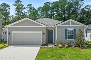 featured image of 916 Lightsey Crossing Ln