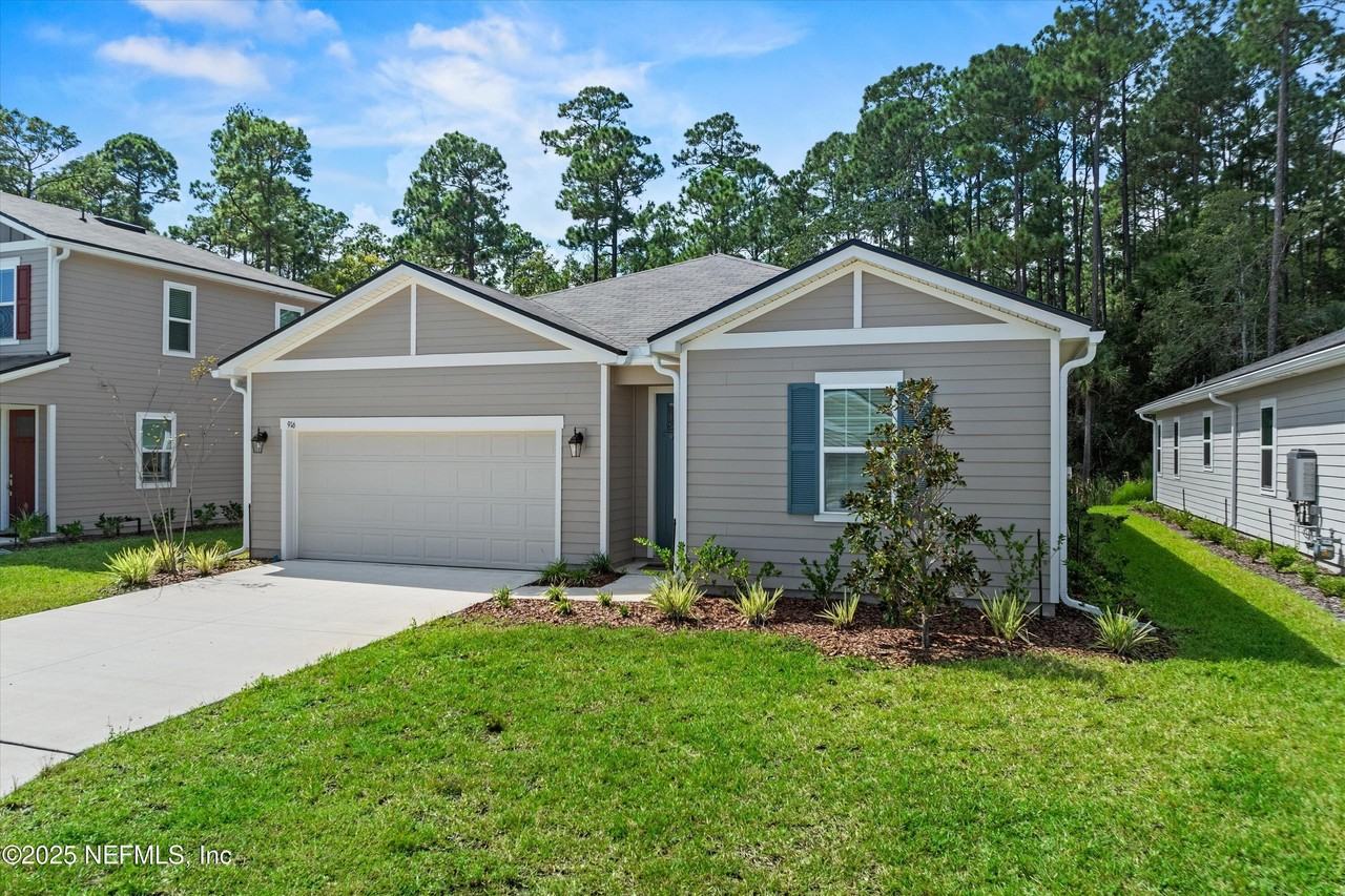 916 Lightsey Crossing Ln - Photo 2 of 33