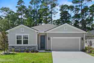 968 Lightsey Crossing Ln - Photo 1 of 1