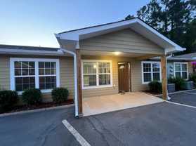 255 Lavista Dr - Photo 1 of 1
