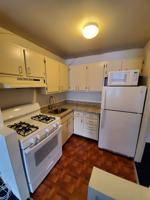 featured image of 99 Prospect St #2