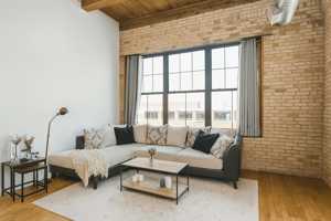 featured image of 212 Cesar E Chavez Ave Sw