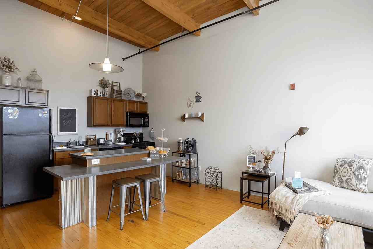 Hopson Flats - Photo 4 of 25