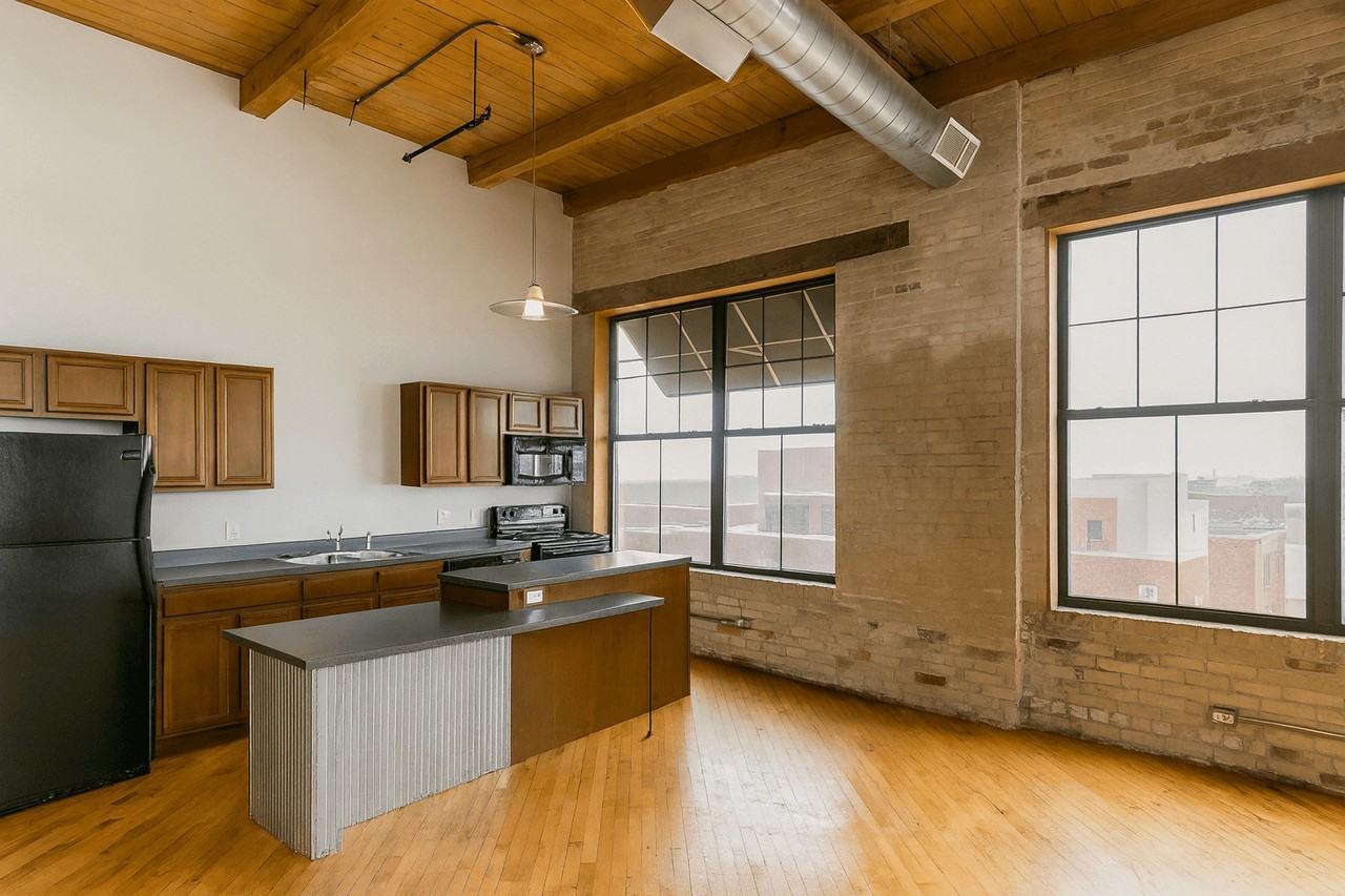 Hopson Flats - Photo 5 of 25