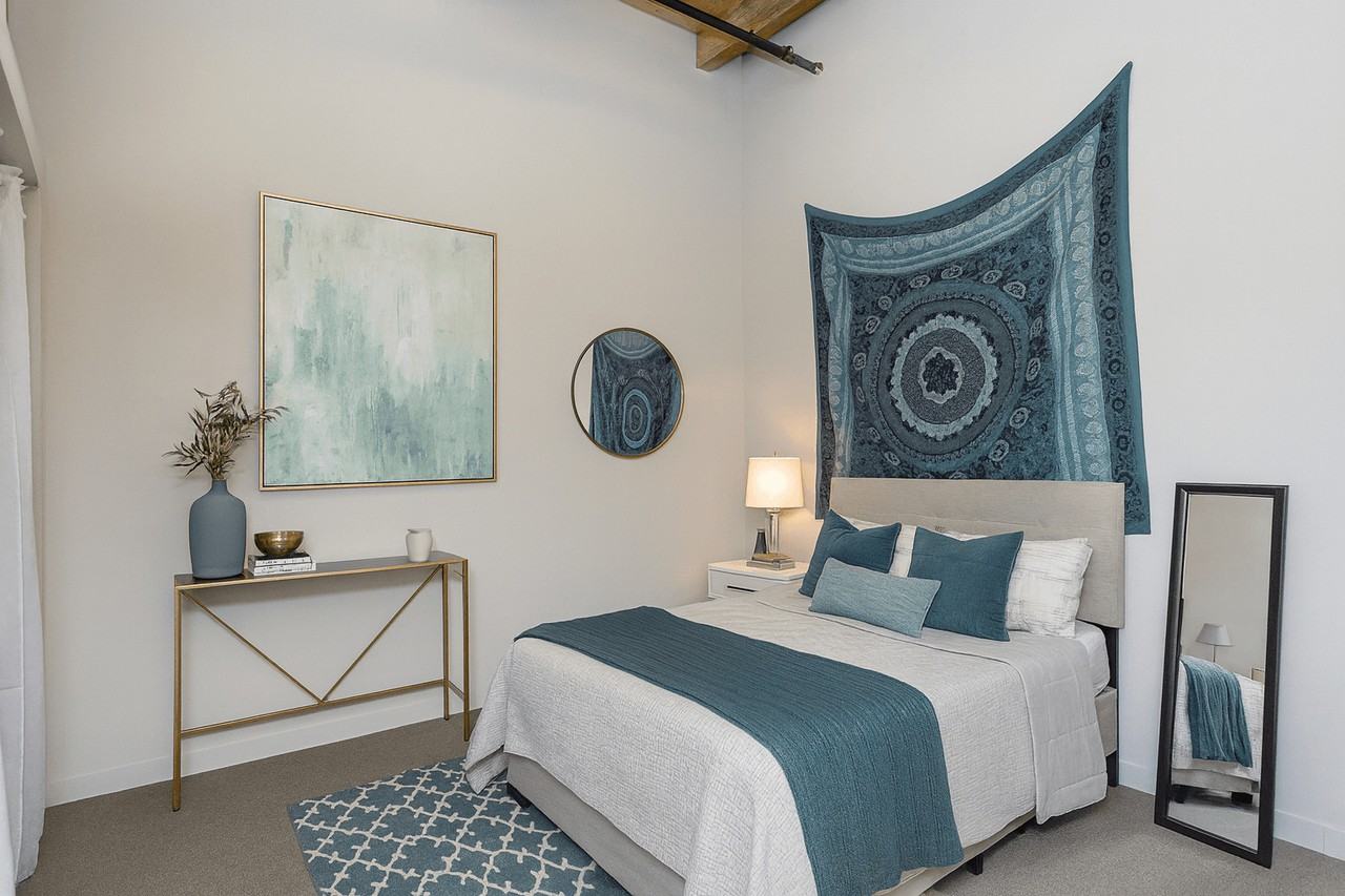 Hopson Flats - Photo 6 of 25