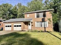 1858-1856 Cromwell Dr Unit 1856 #1856 - Photo 1 of 1