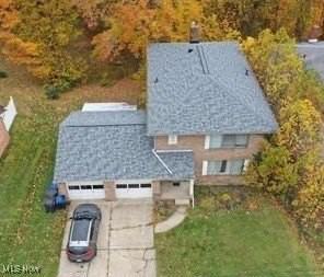 1858-1856 Cromwell Dr Unit 1856 #1856 - Photo 2 of 12