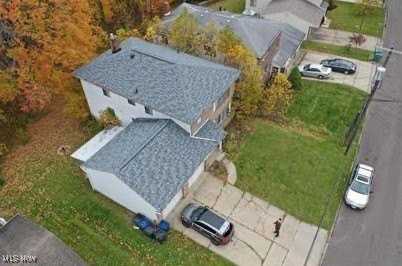 1858-1856 Cromwell Dr Unit 1856 #1856 - Photo 3 of 12