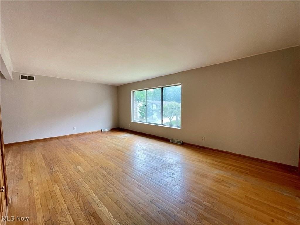 1858-1856 Cromwell Dr Unit 1856 #1856 - Photo 6 of 12