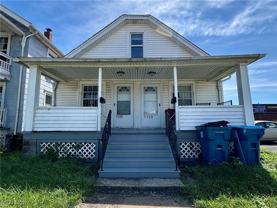 1129 W Erie Ave - Photo 1 of 1