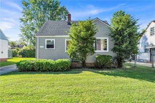 17106 Holly Hill Dr - Photo 1 of 1