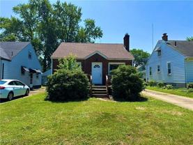 815 Detroit Ave - Photo 1 of 1