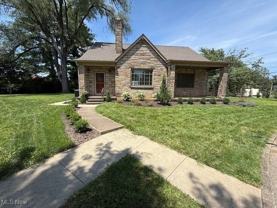 1119 Abbey Pl - Photo 1 of 1