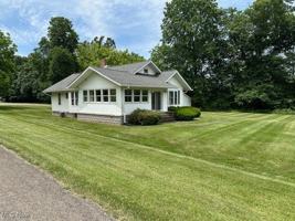 featured image of 3875 Roseville Road