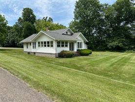 3875 Roseville Rd - Photo 1 of 1