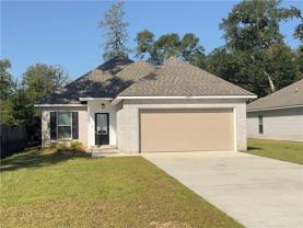 44067 Parker Blvd - Photo 1 of 1