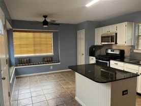 11302 Meadowchase Dr - Photo 1 of 1