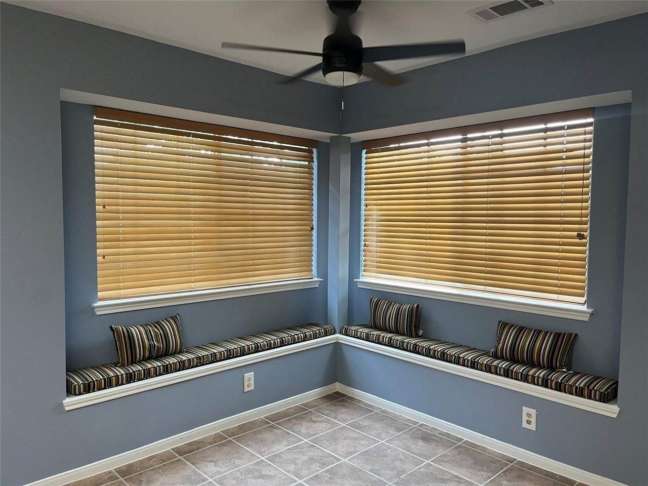 11302 Meadowchase Dr - Photo 6 of 23