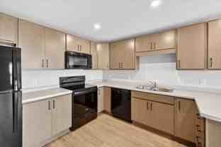 Lakefield Apartments - Photo 1 of 1