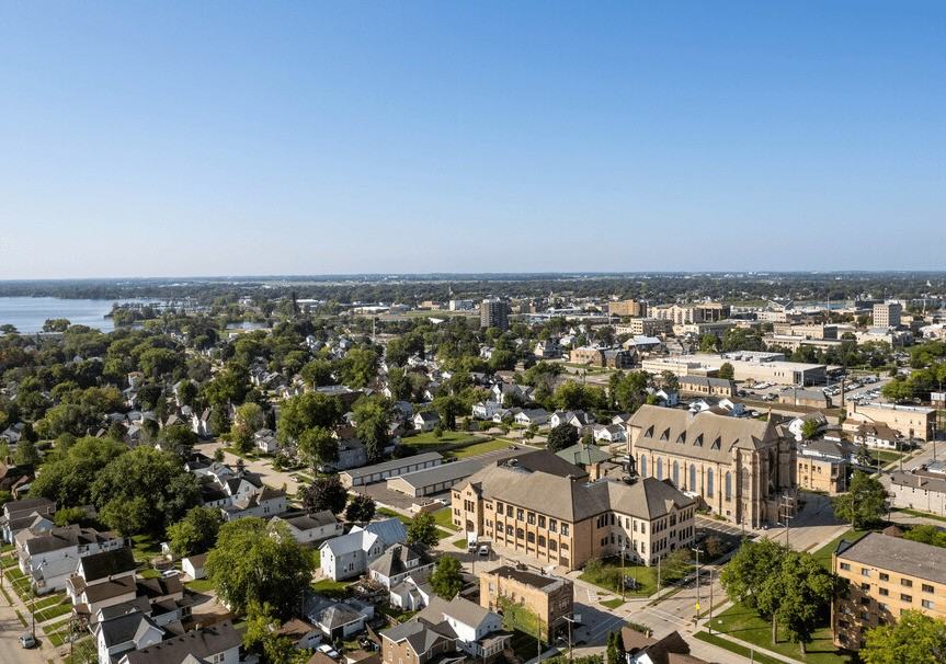 Cabrini School Lofts - Photo 2 of 27