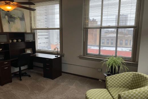 Century Building - Photo 2 of 11