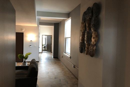 Century Building - Photo 3 of 11