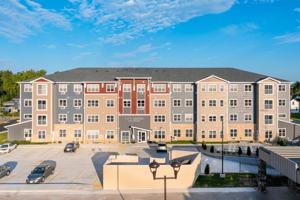 featured image of 203 Nmain St