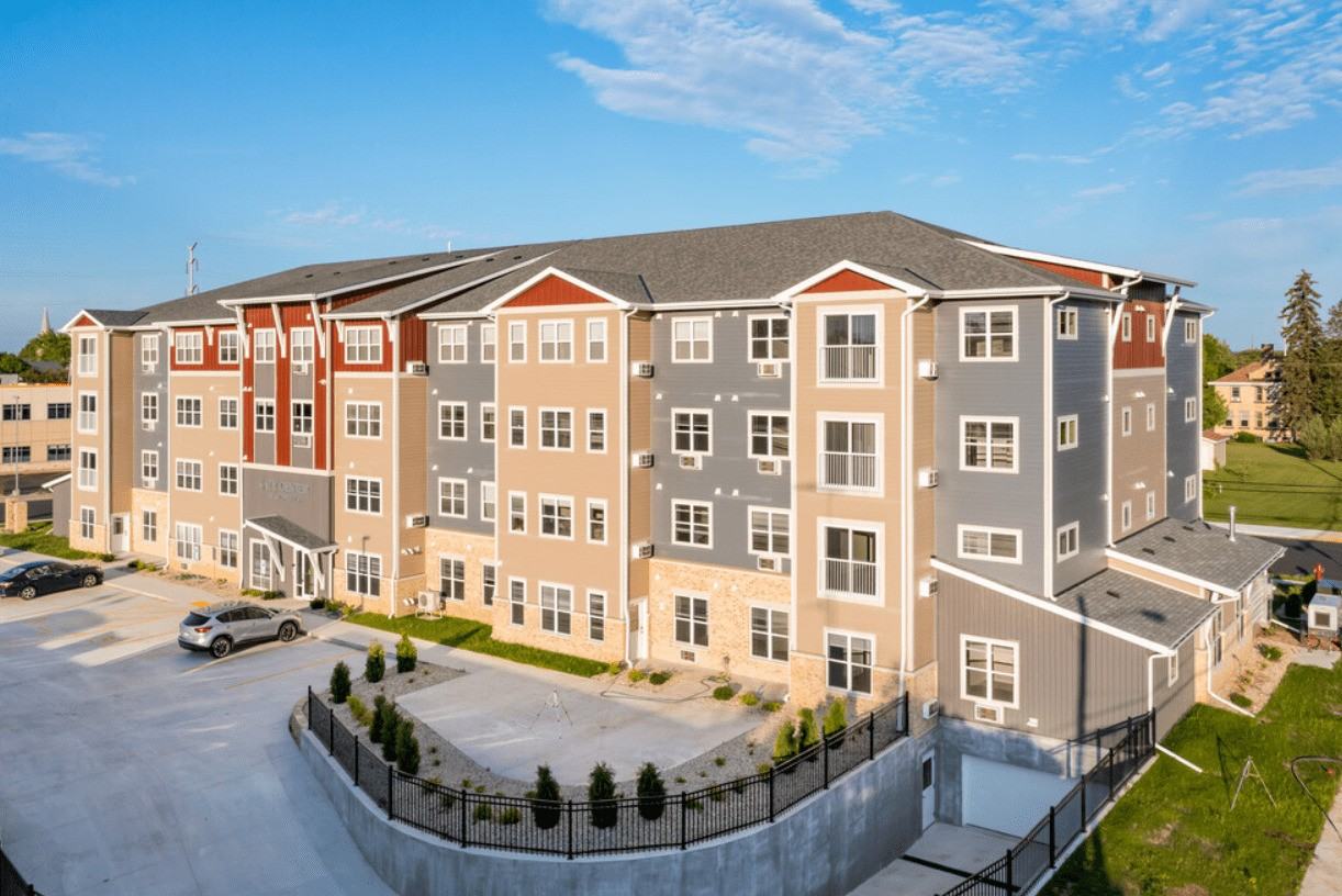 City Center - Photo 2 of 24