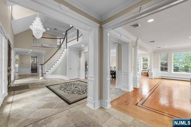 1 Euclid Rd - Photo 4 of 50