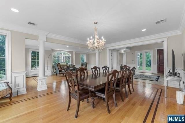 1 Euclid Rd - Photo 7 of 50