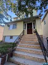 323 Devon St - Photo 1 of 1