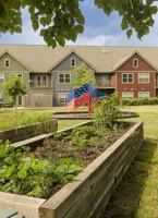 featured image of 631 8th St