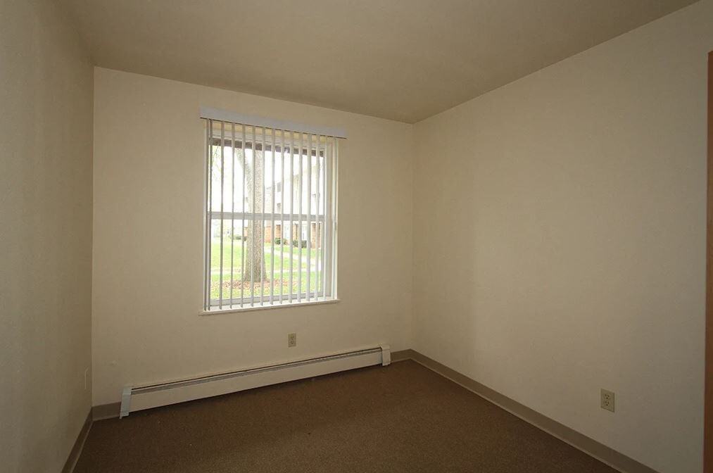 Florist Gardens - Photo 7 of 11