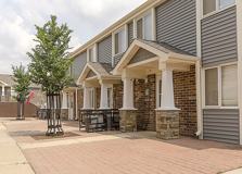 Fox River Townhomes - Photo 1 of 1