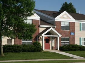 Glenbrook Apartments - Photo 1 of 1