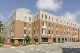Ingram Place - Photo 1 of 1