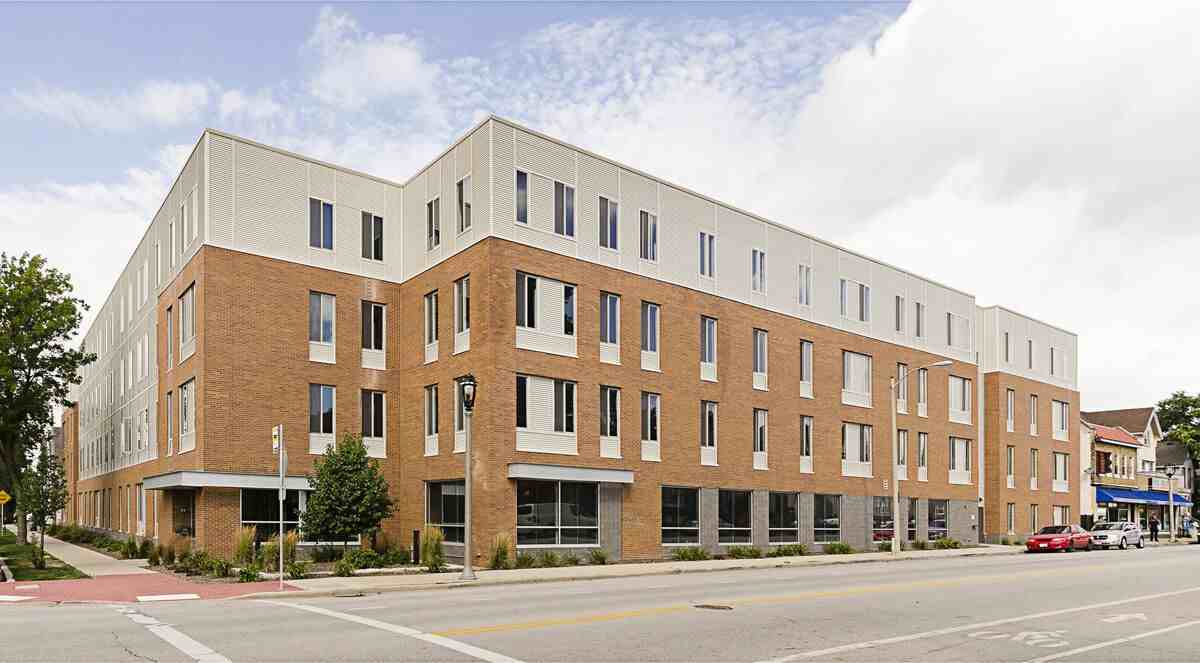 Ingram Place - Photo 2 of 26