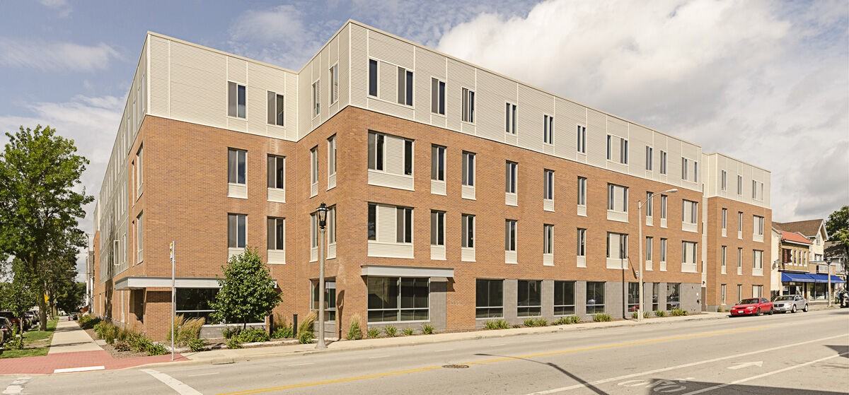 Ingram Place - Photo 4 of 26